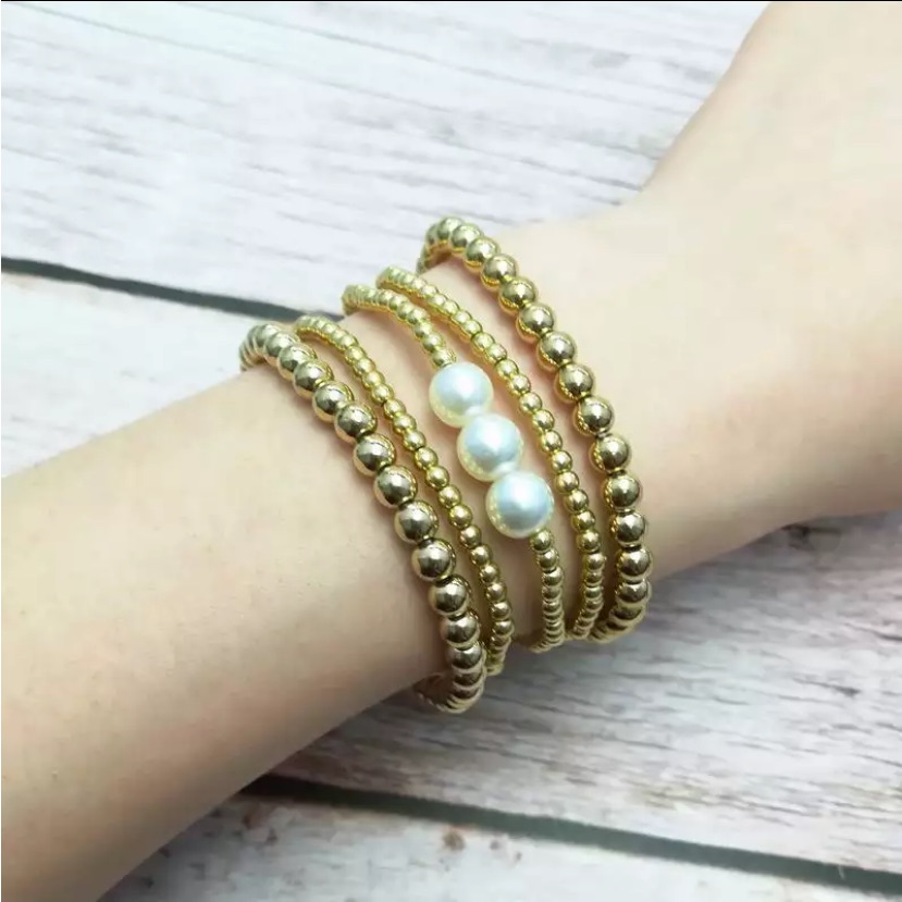 Necklace For Women 25$